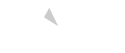 South Australia